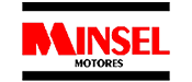 Minsel